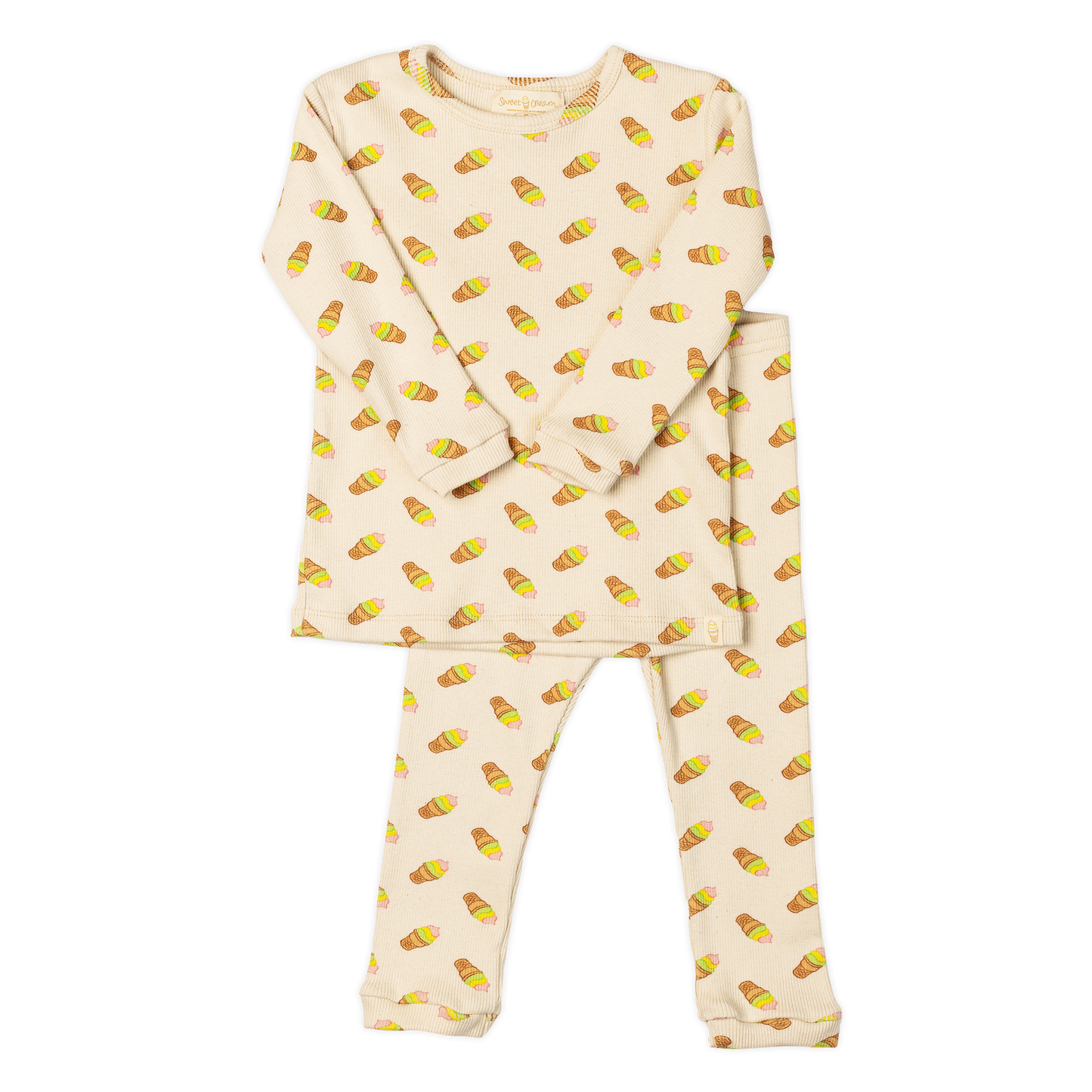 Pajamas