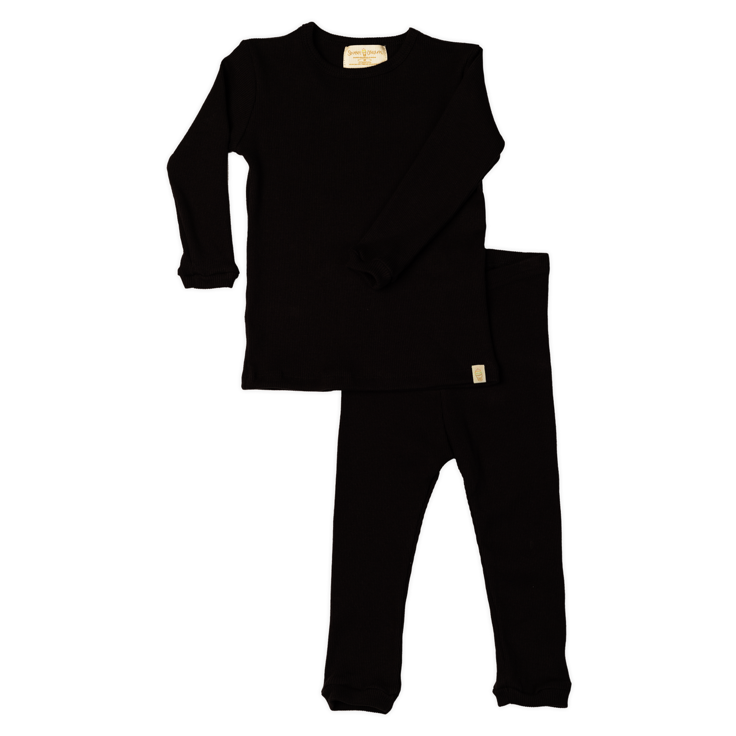 Pajamas