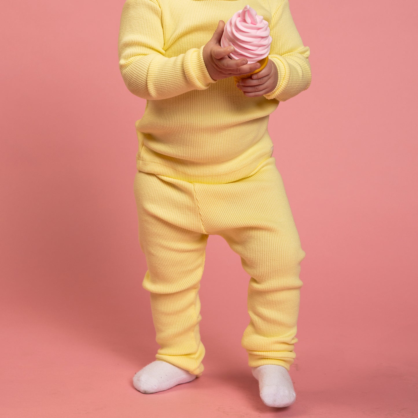 Pajamas