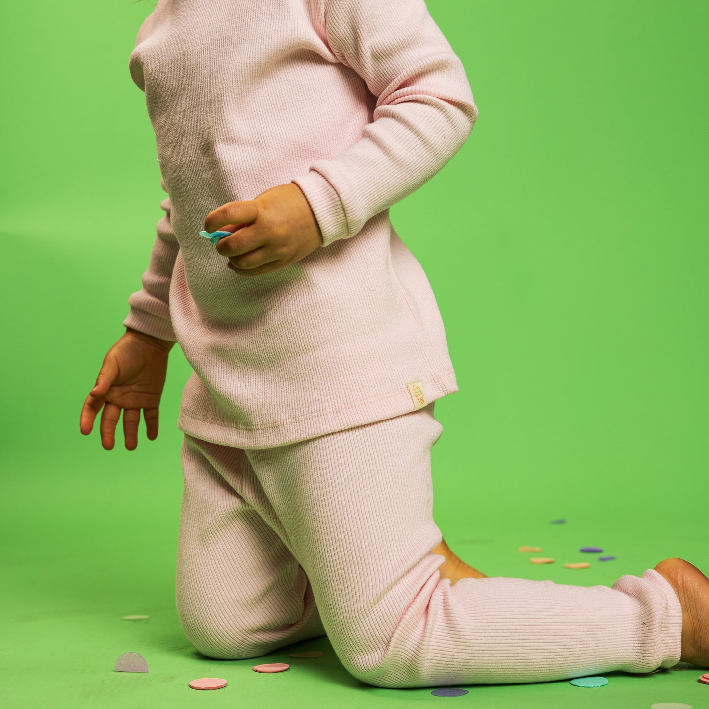 Pajamas