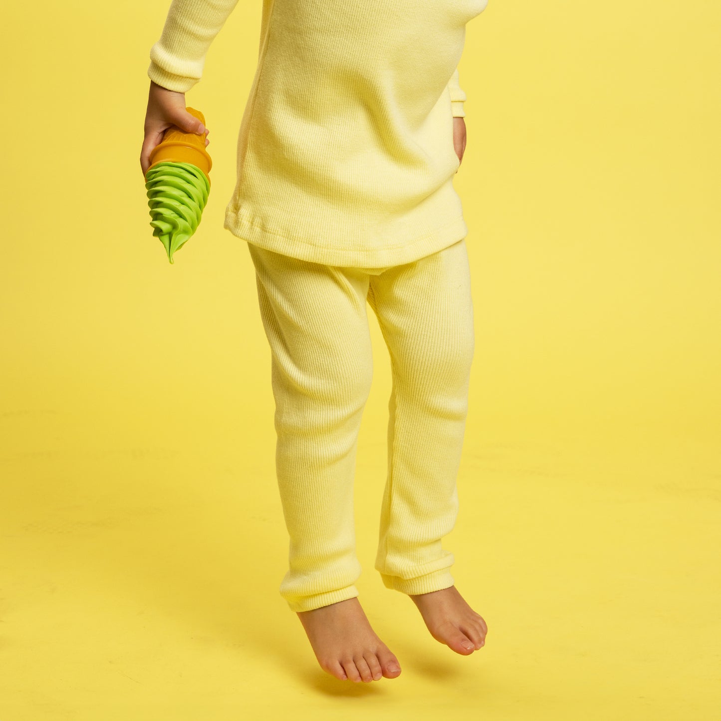 Pajamas