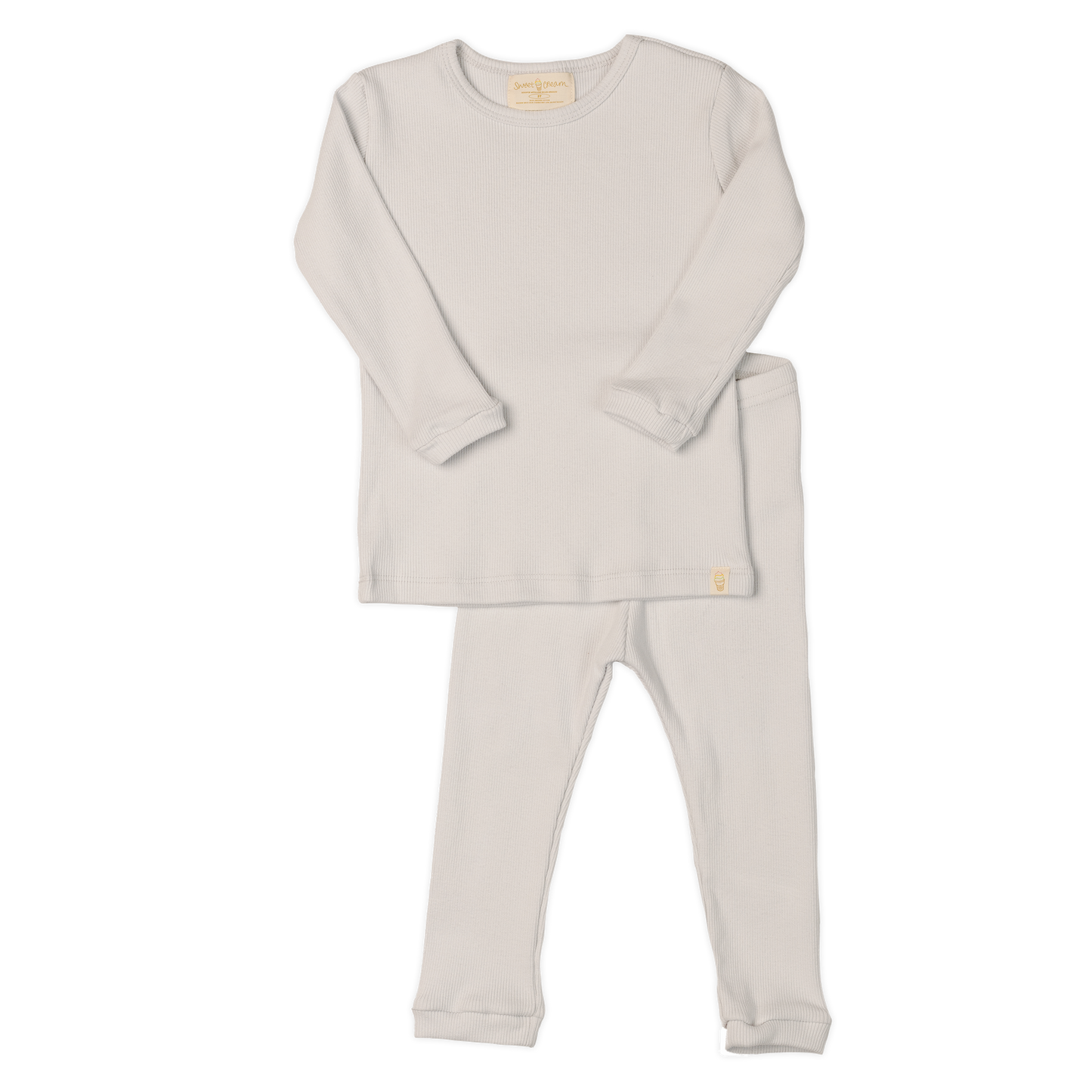 Pajamas