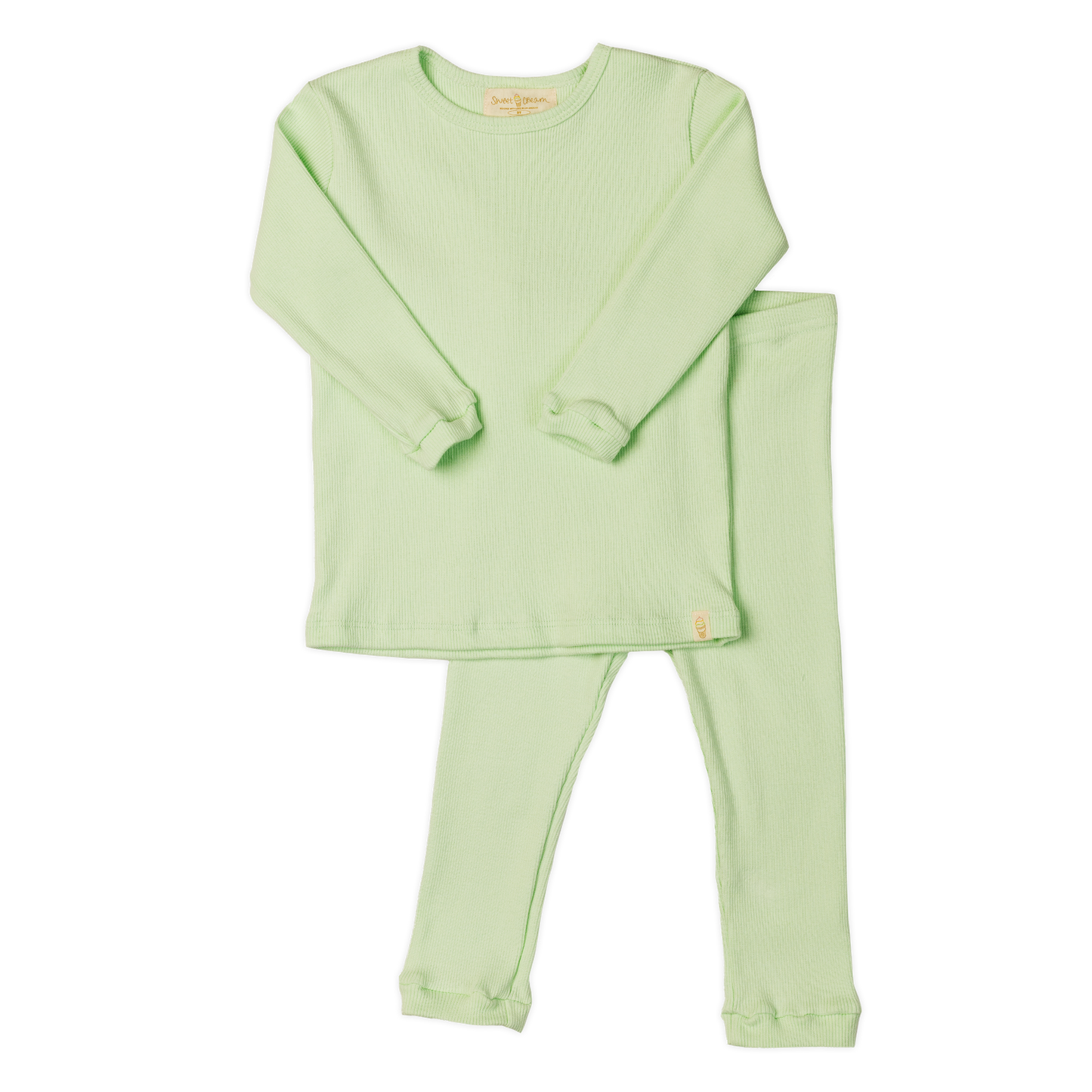 Pajamas