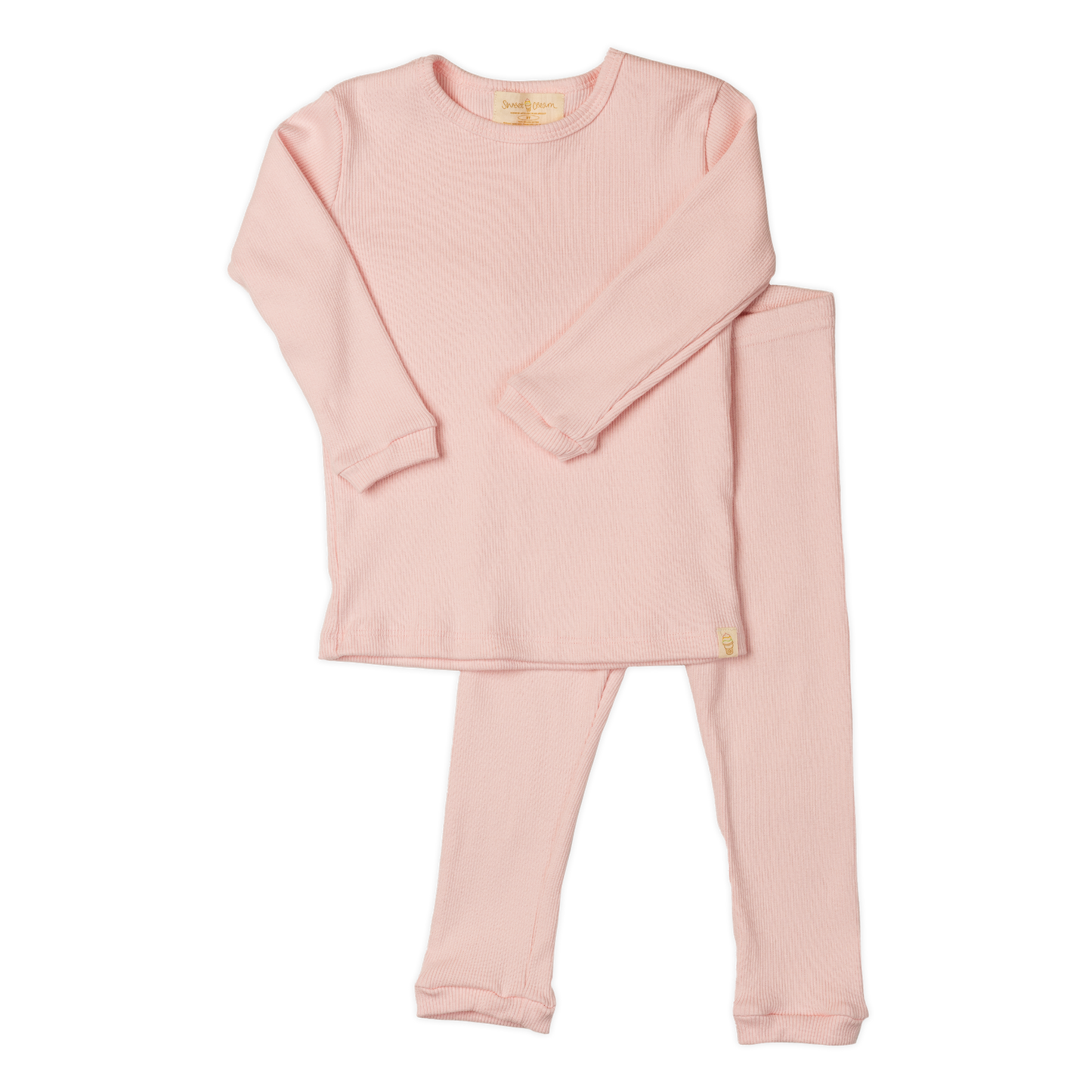 Pajamas