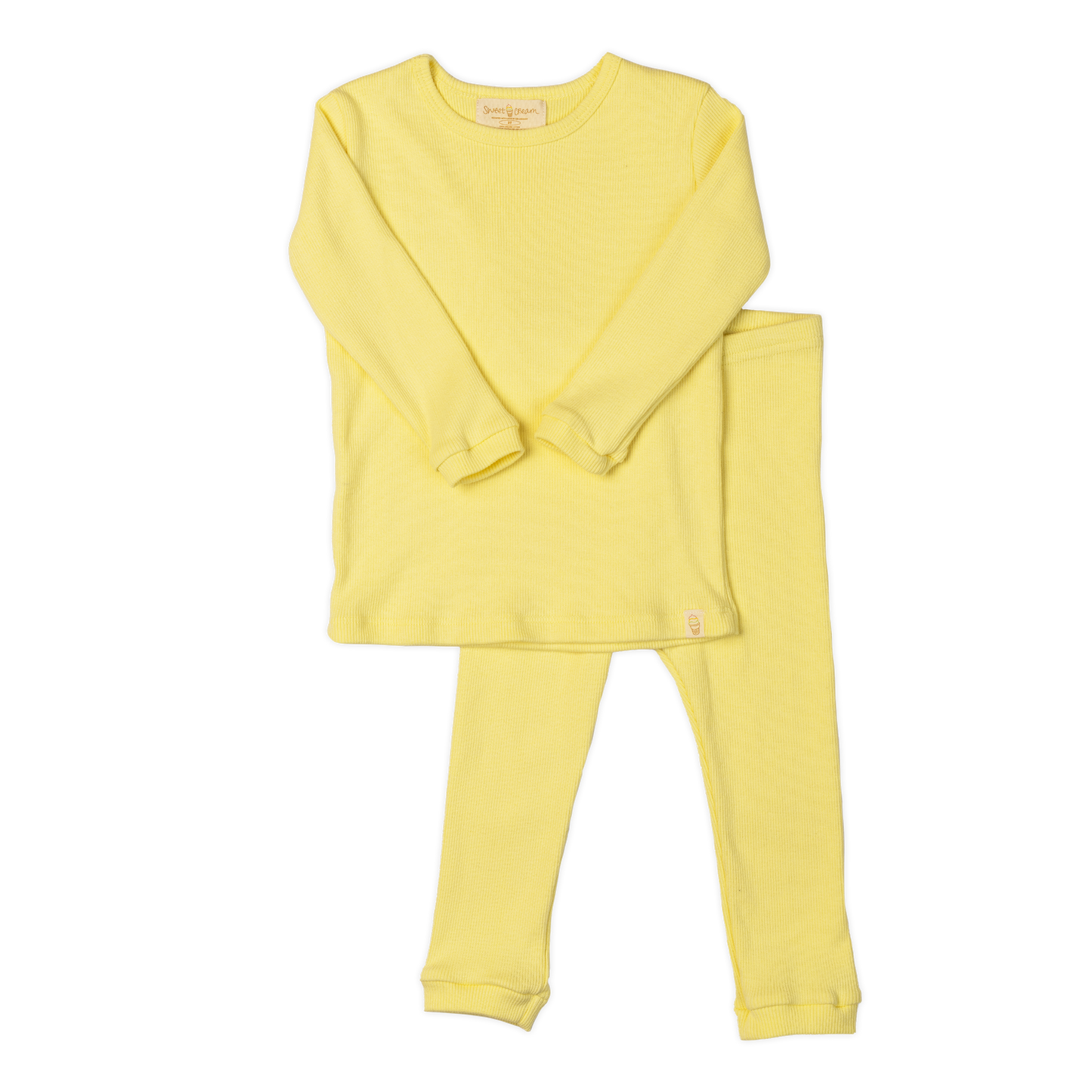 Pajamas