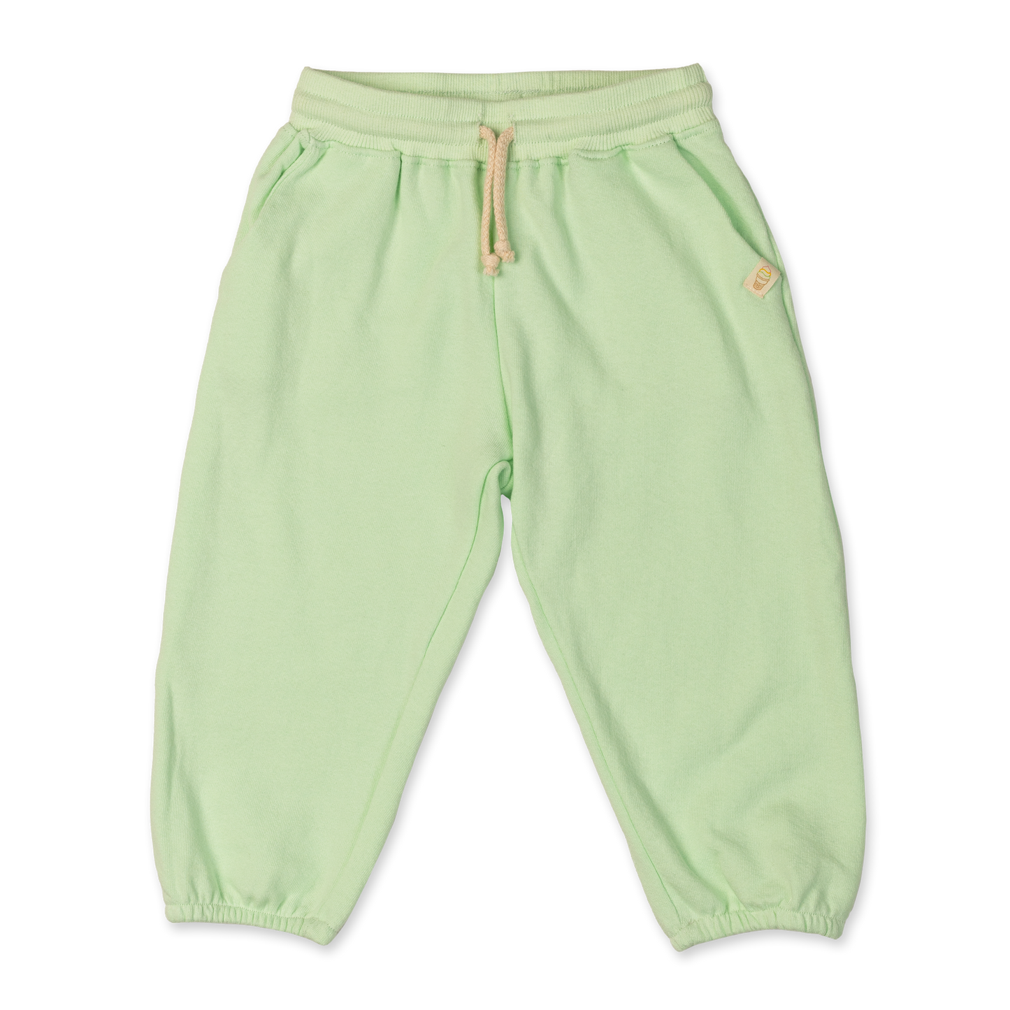 NEW COLOR Sweatpants