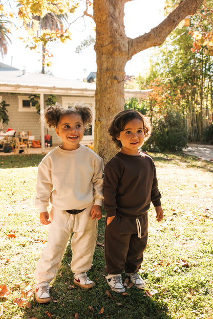 NEW Crewneck Sweatshirt