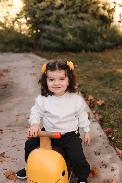 NEW Crewneck Sweatshirt