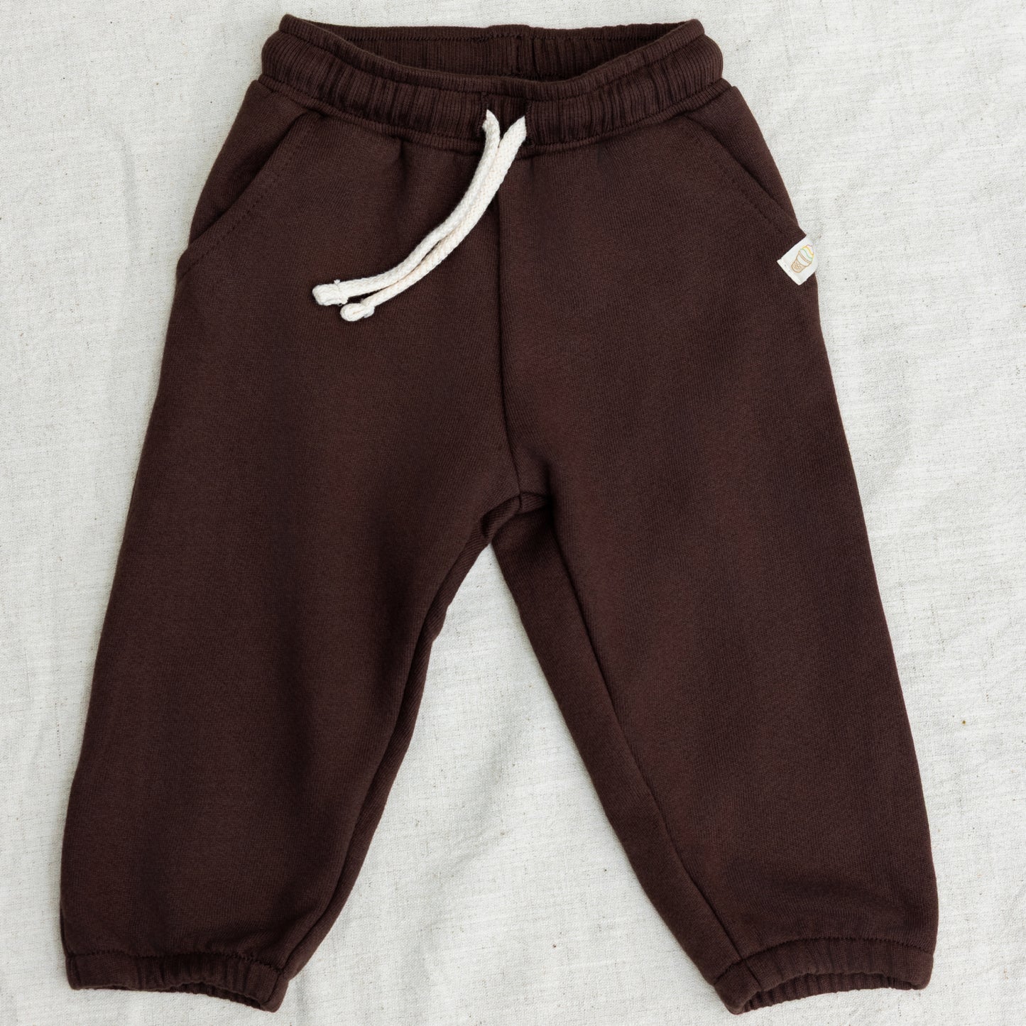 NEW COLOR Sweatpants