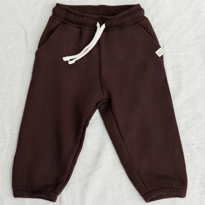 NEW COLOR Sweatpants