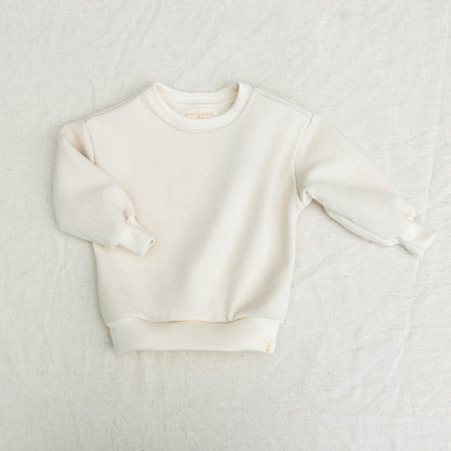 NEW Crewneck Sweatshirt