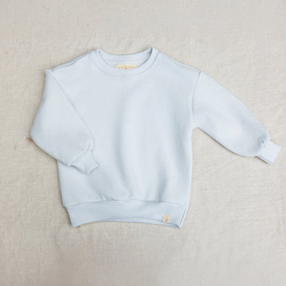 NEW Crewneck Sweatshirt