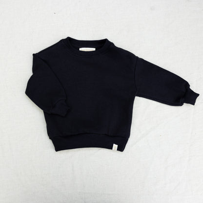 NEW Crewneck Sweatshirt