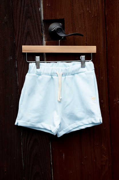Gym Short