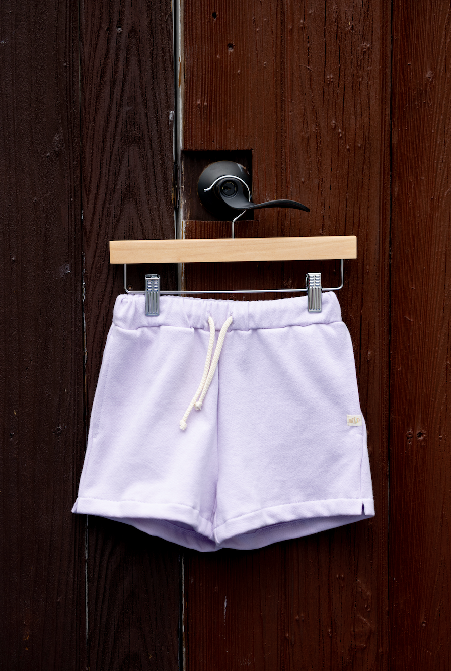 Gym Short