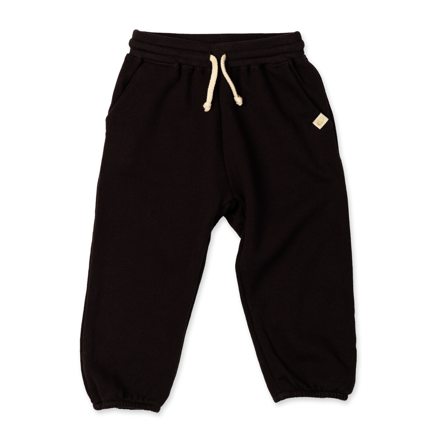 NEW COLOR Sweatpants