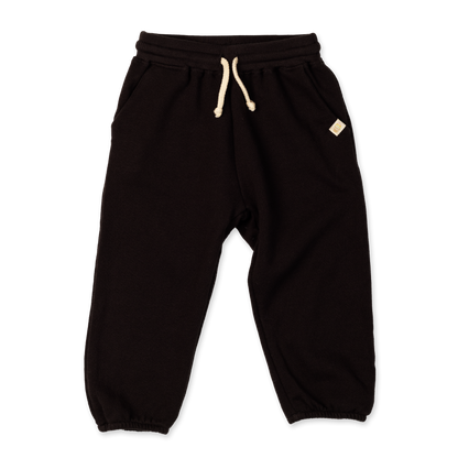 NEW COLOR Sweatpants