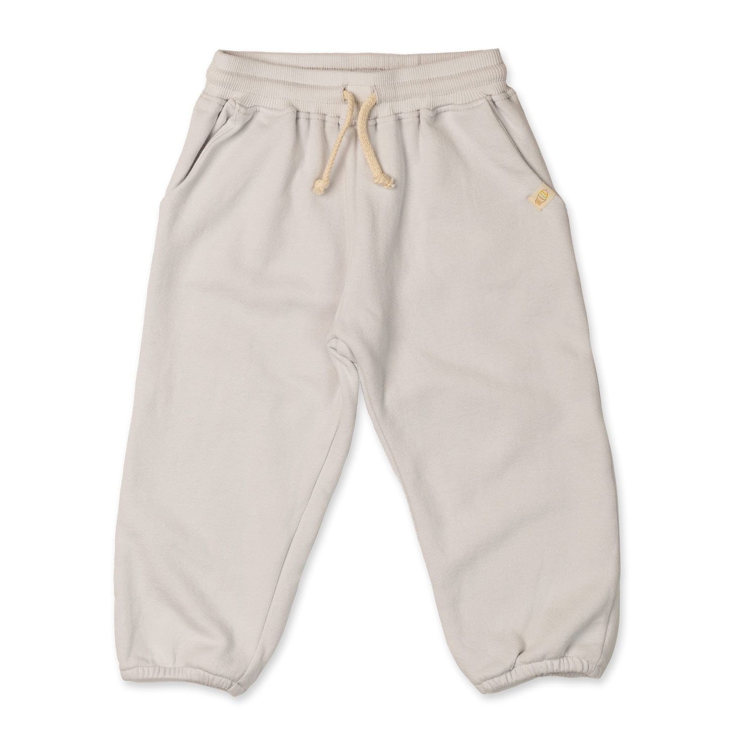 NEW COLOR Sweatpants