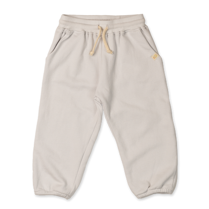 NEW COLOR Sweatpants