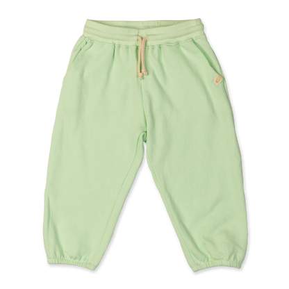 NEW COLOR Sweatpants