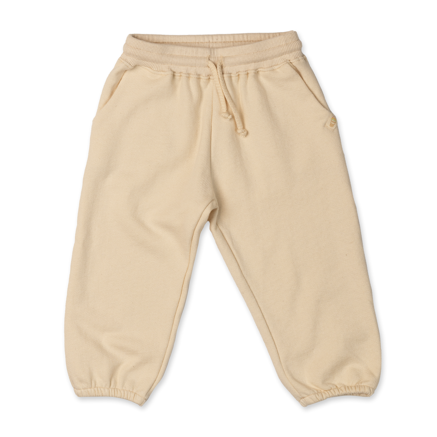 NEW COLOR Sweatpants