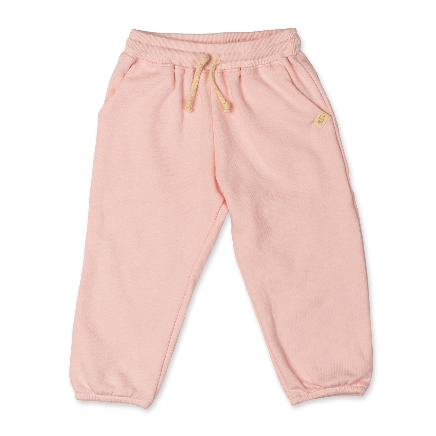 NEW COLOR Sweatpants