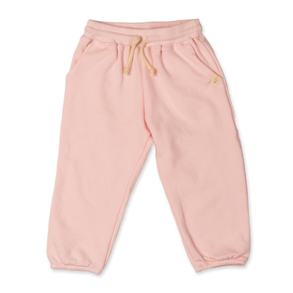 NEW COLOR Sweatpants