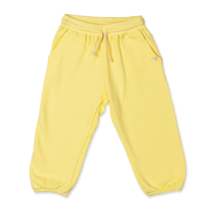 NEW COLOR Sweatpants