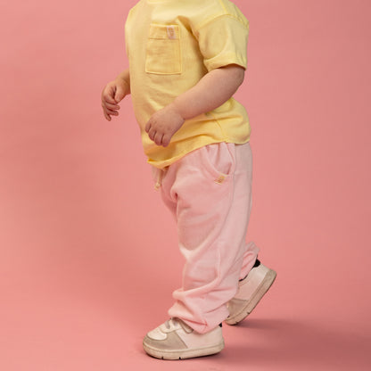 NEW COLOR Sweatpants