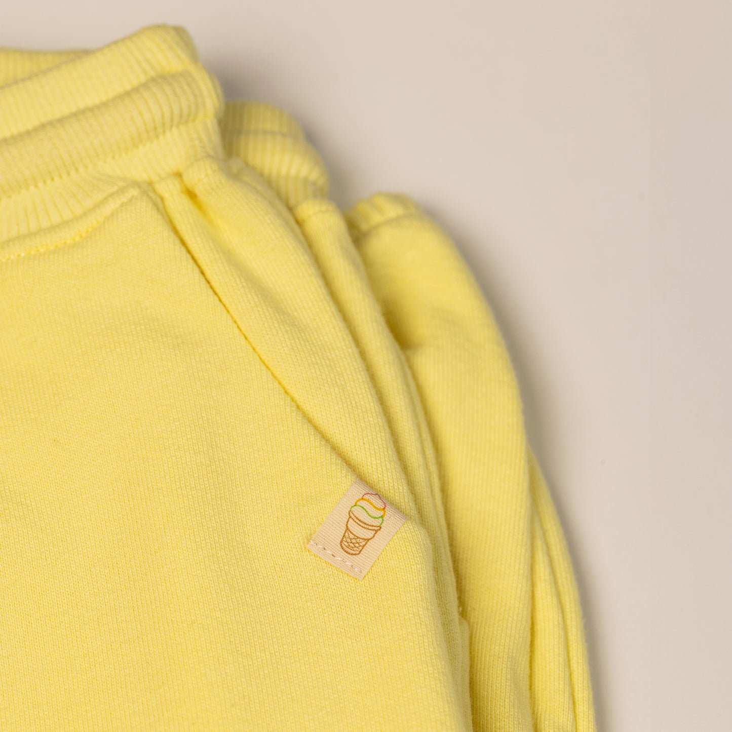 NEW COLOR Sweatpants