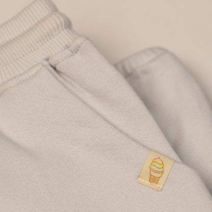 NEW COLOR Sweatpants