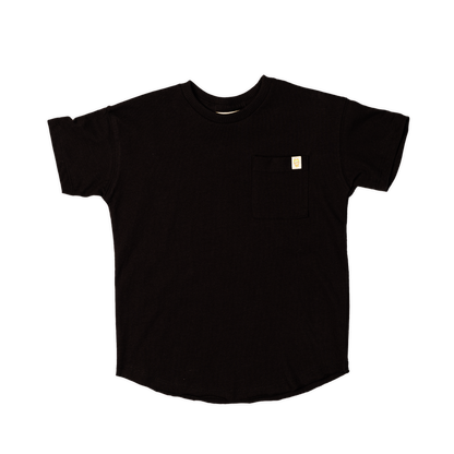 Short Sleeve Tee