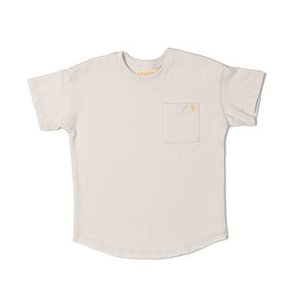 Short Sleeve Tee