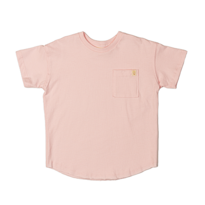 Short Sleeve Tee