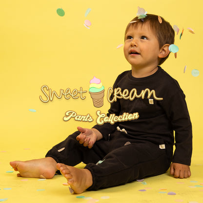 NEW COLOR Sweatpants